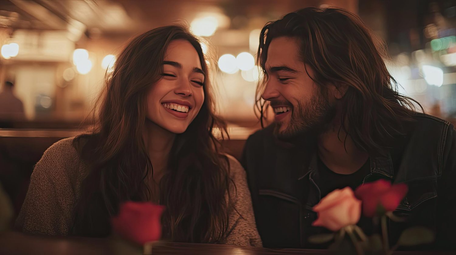 How To Be More Interesting On Dates — Even If You Think You’re “Boring” 27 How To Be More Interesting On Dates — Even If You Think You’re “Boring”