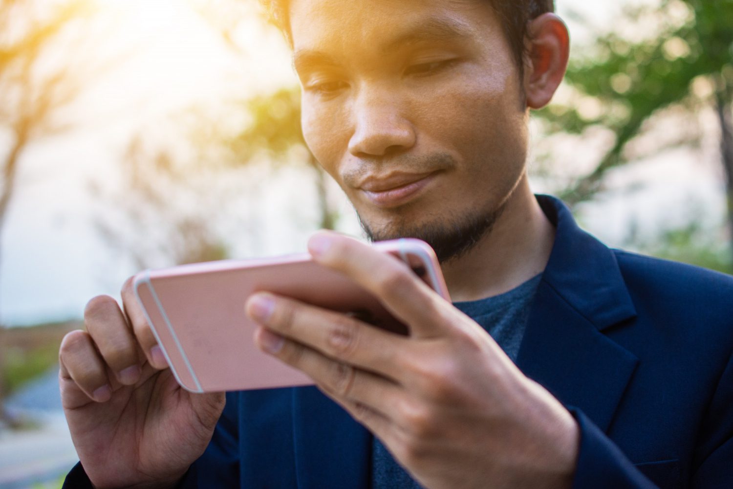 How To Ask A Girl Out Over Text — Without Looking Awkward Or Desperate 53 How To Ask A Girl Out Over Text — Without Looking Awkward Or Desperate