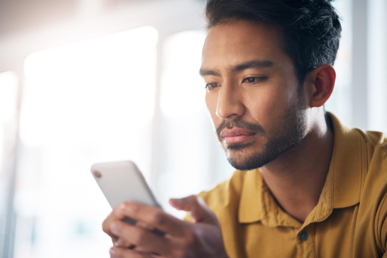 How To Ask A Girl Out Over Text — Without Looking Awkward Or Desperate 51 How To Ask A Girl Out Over Text — Without Looking Awkward Or Desperate