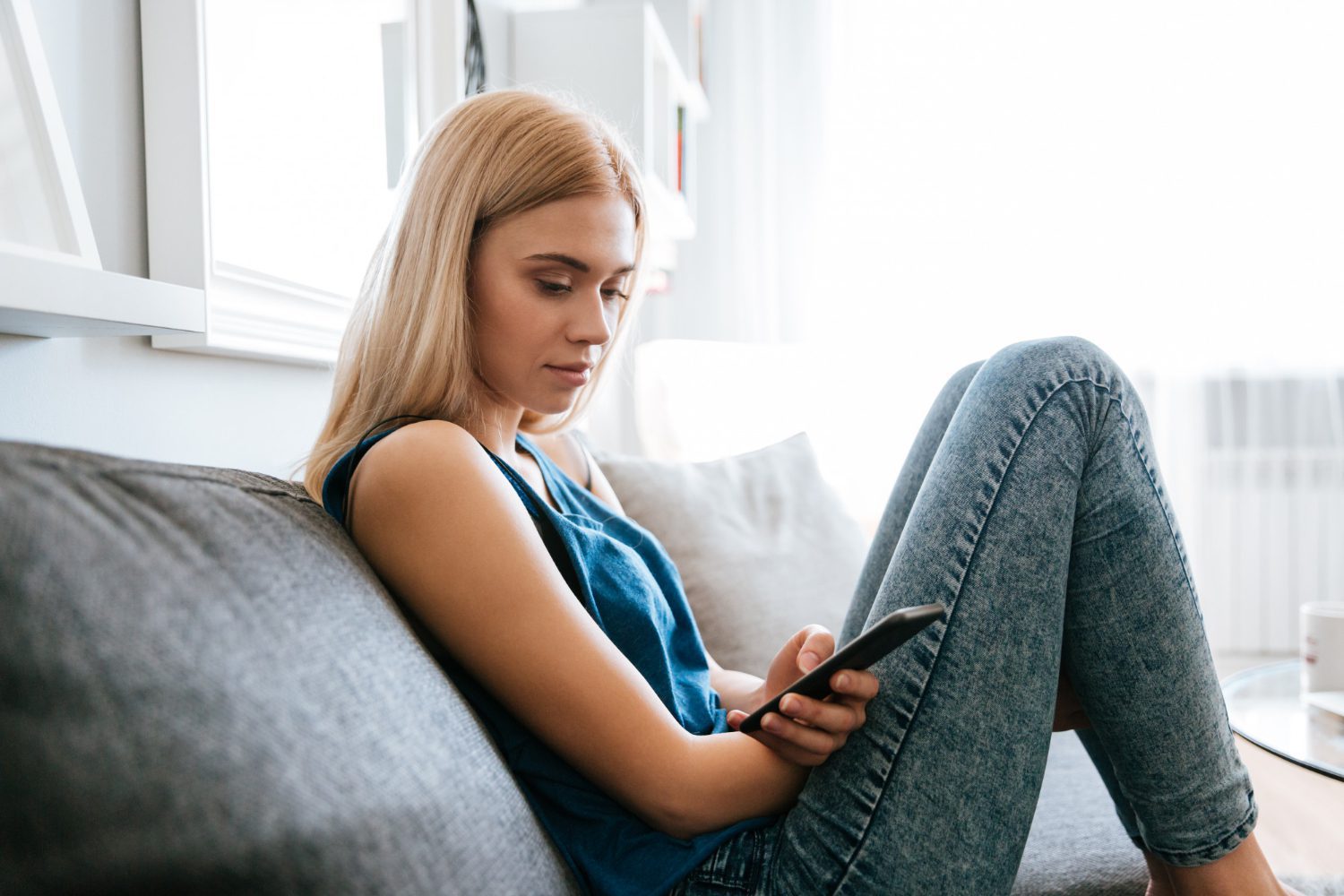 Cold Read Examples To Use In Texts — How To Hook Her Mind Through Her Phone 46 Cold Read Examples To Use In Texts — How To Hook Her Mind Through Her Phone