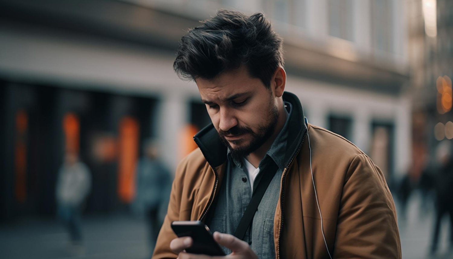 How To Ask A Girl Out Over Text — Without Looking Awkward Or Desperate 47 How To Ask A Girl Out Over Text — Without Looking Awkward Or Desperate