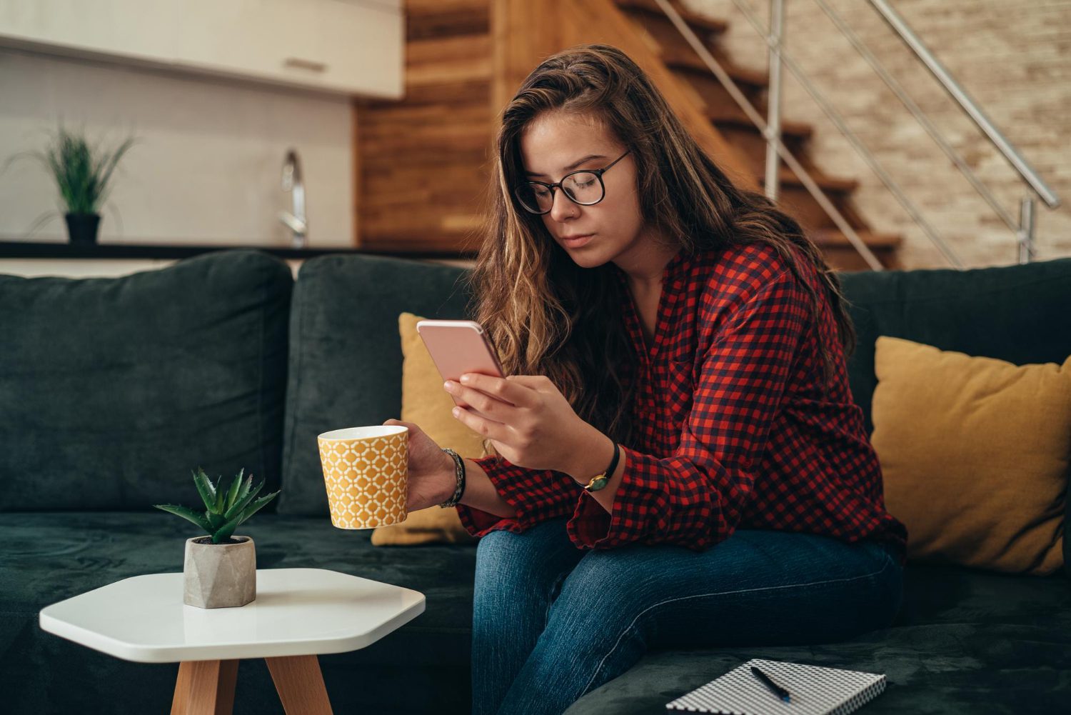 How To Ask A Girl Out Over Text — Without Looking Awkward Or Desperate 55 How To Ask A Girl Out Over Text — Without Looking Awkward Or Desperate