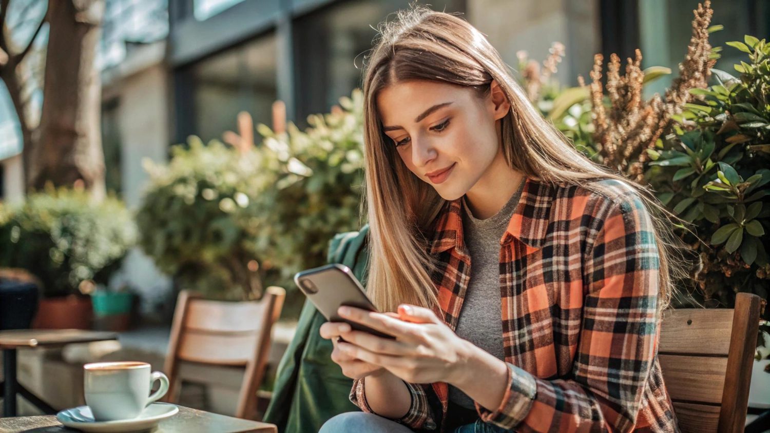 Flirty Texting With Women — What To Say To Spark Desire And Keep Her Hooked 30 Flirty Texting With Women — What To Say To Spark Desire And Keep Her Hooked