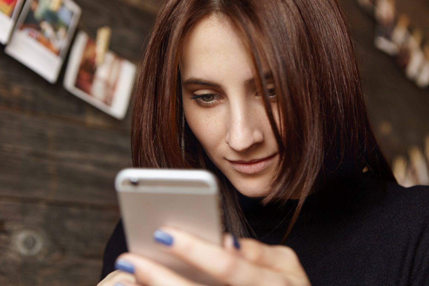 Cold Read Examples To Use In Texts — How To Hook Her Mind Through Her Phone 47 Cold Read Examples To Use In Texts — How To Hook Her Mind Through Her Phone