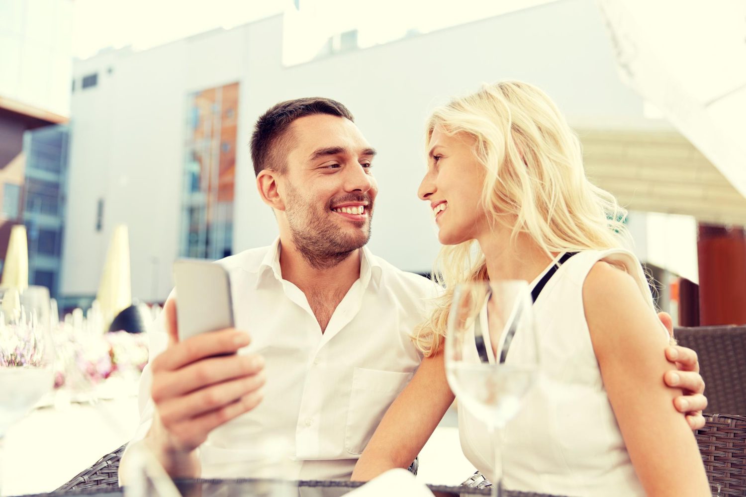 How To Elicit A Woman’s Core Values — And Use That To Build Intense Connection 35 How To Elicit A Woman’s Core Values — And Use That To Build Intense Connection