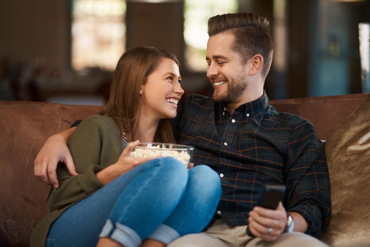 How To Elicit A Woman’s Core Values — And Use That To Build Intense Connection 37 How To Elicit A Woman’s Core Values — And Use That To Build Intense Connection