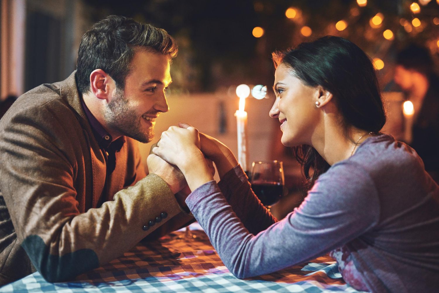How To Elicit A Woman’s Core Values — And Use That To Build Intense Connection 34 How To Elicit A Woman’s Core Values — And Use That To Build Intense Connection