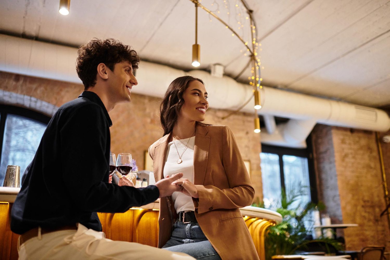 How To Elicit A Woman’s Core Values — And Use That To Build Intense Connection 38 How To Elicit A Woman’s Core Values — And Use That To Build Intense Connection