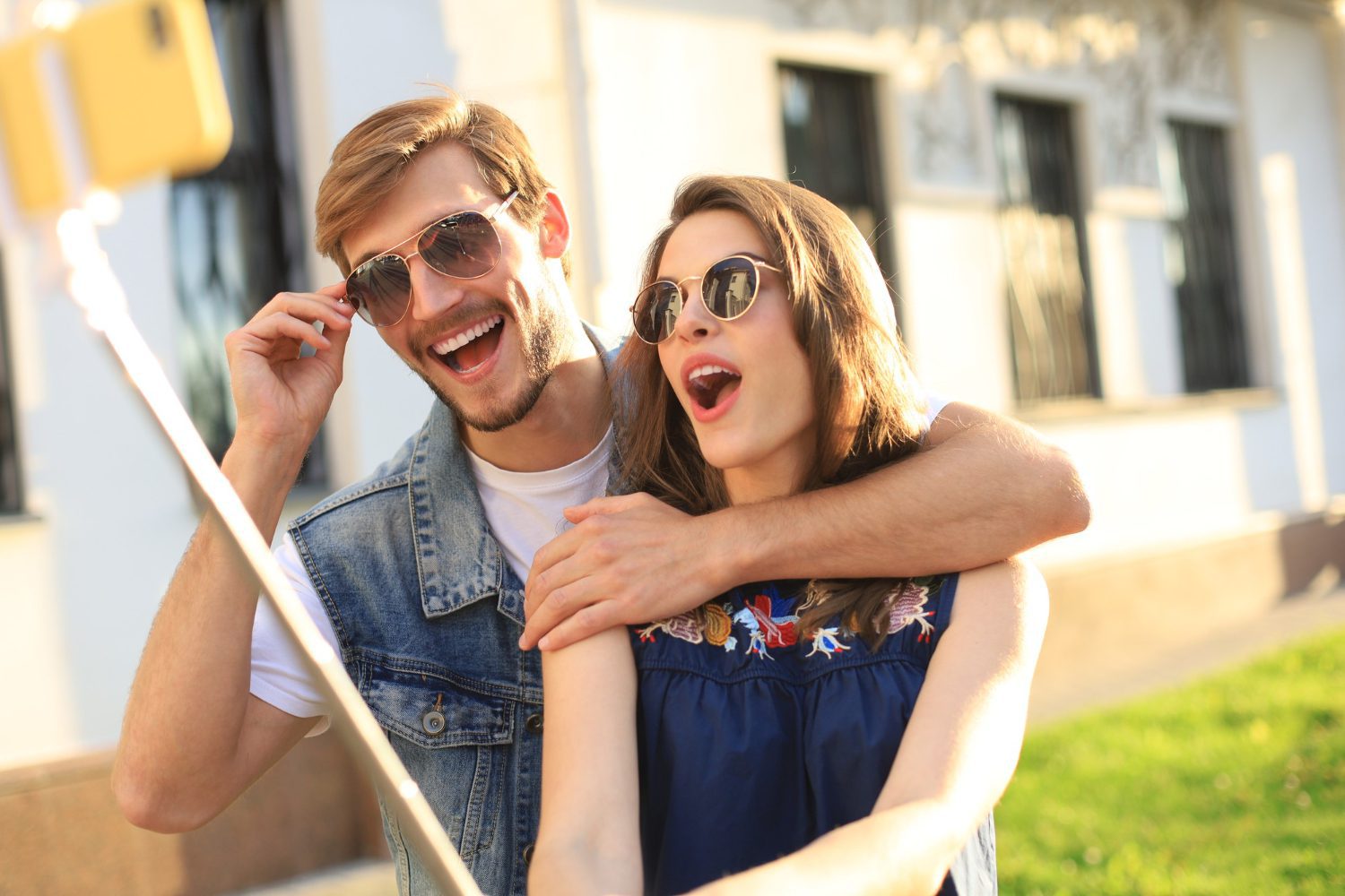 20 Brutal Signs You’re Deep In The Friend Zone (And Don’t Even Know It) 54 20 Brutal Signs You’re Deep In The Friend Zone (And Don’t Even Know It)