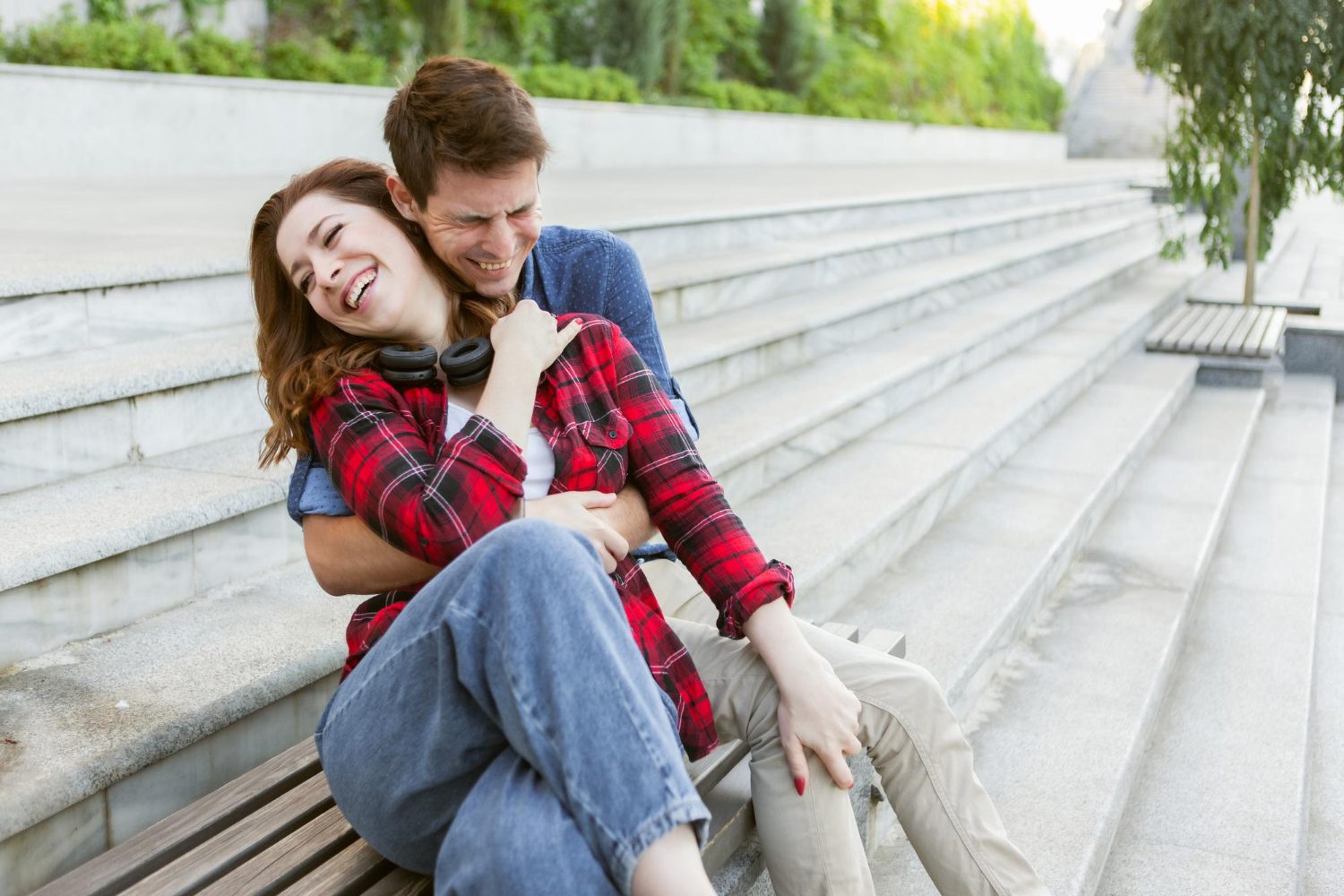 20 Brutal Signs You’re Deep In The Friend Zone (And Don’t Even Know It) 57 20 Brutal Signs You’re Deep In The Friend Zone (And Don’t Even Know It)
