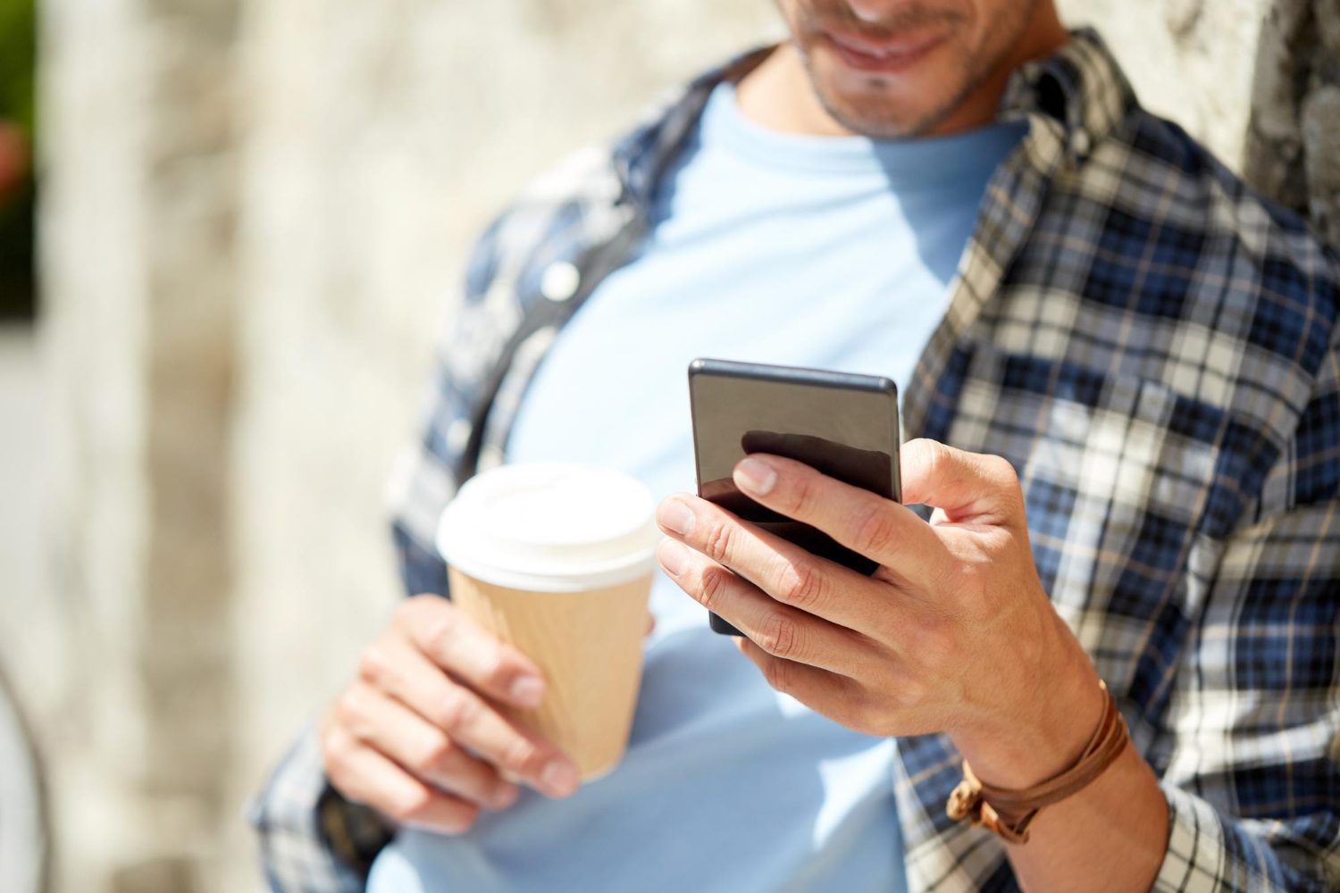 How To Make A Girl Text First — Using Subtle Triggers That Create Curiosity 14 How To Make A Girl Text First — Using Subtle Triggers That Create Curiosity