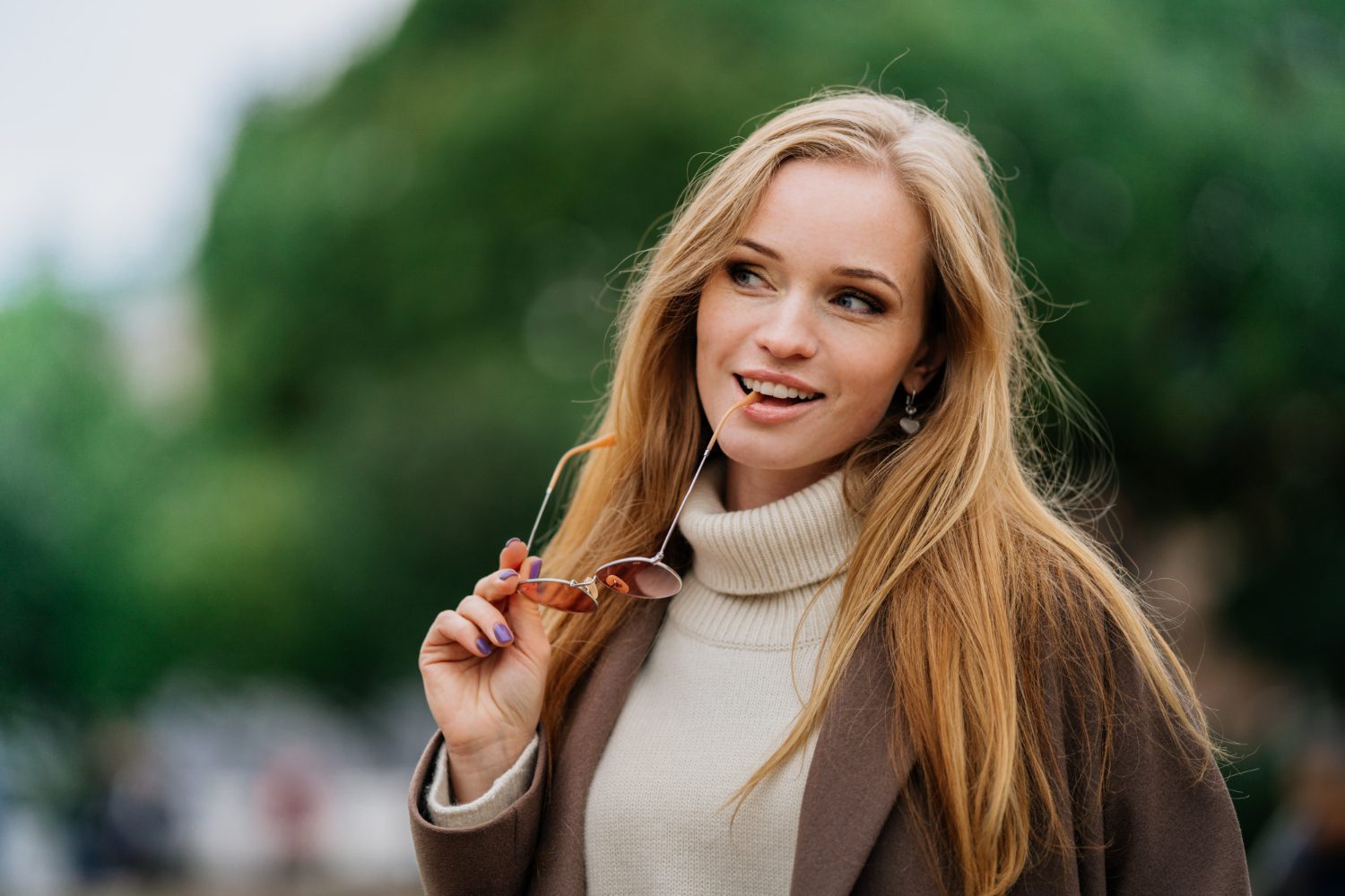 3 Powerful Assumptions To Make About Women That Instantly Shift The Dynamic 20 3 Powerful Assumptions To Make About Women That Instantly Shift The Dynamic