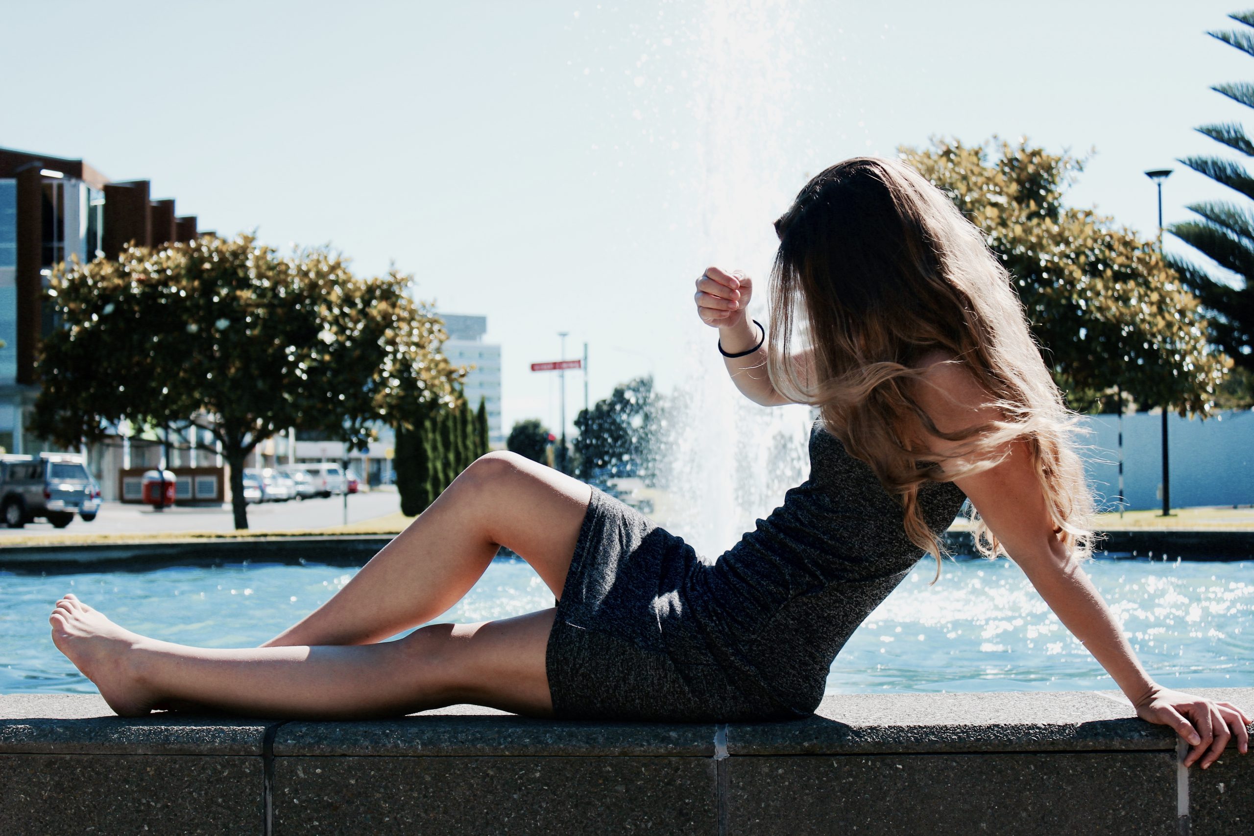 3 Powerful Assumptions To Make About Women That Instantly Shift The Dynamic 19 3 Powerful Assumptions To Make About Women That Instantly Shift The Dynamic