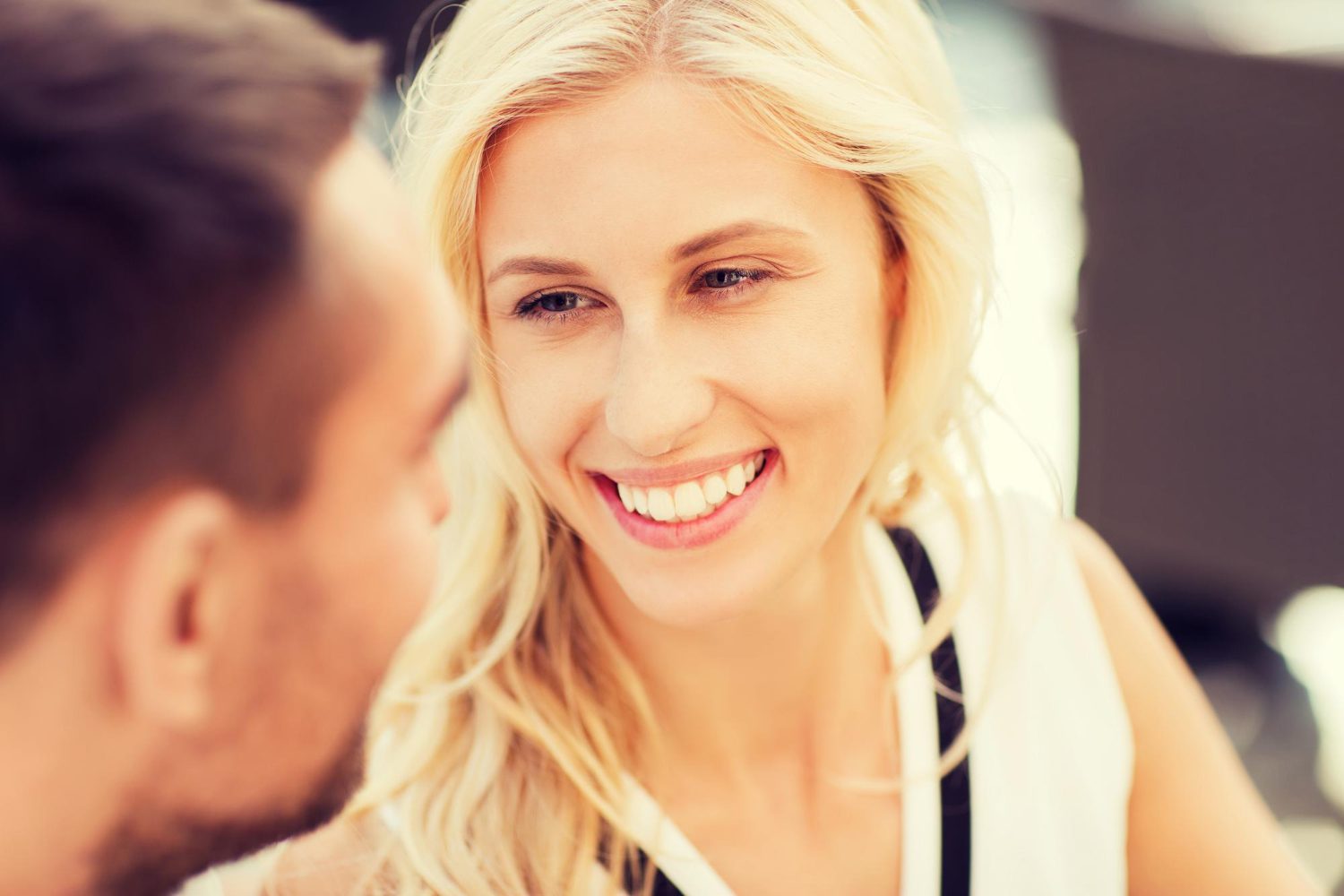 How To Get Her Wet With Words — Cold Read Techniques That Trigger Erotic Imagination 22 How To Get Her Wet With Words — Cold Read Techniques That Trigger Erotic Imagination