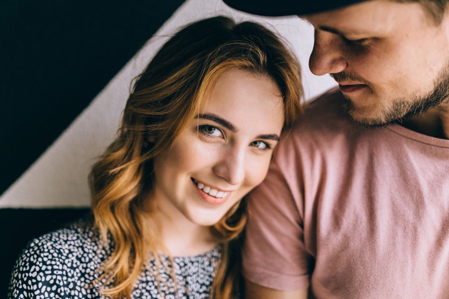 How To Get Her Wet With Words — Cold Read Techniques That Trigger Erotic Imagination 20 How To Get Her Wet With Words — Cold Read Techniques That Trigger Erotic Imagination