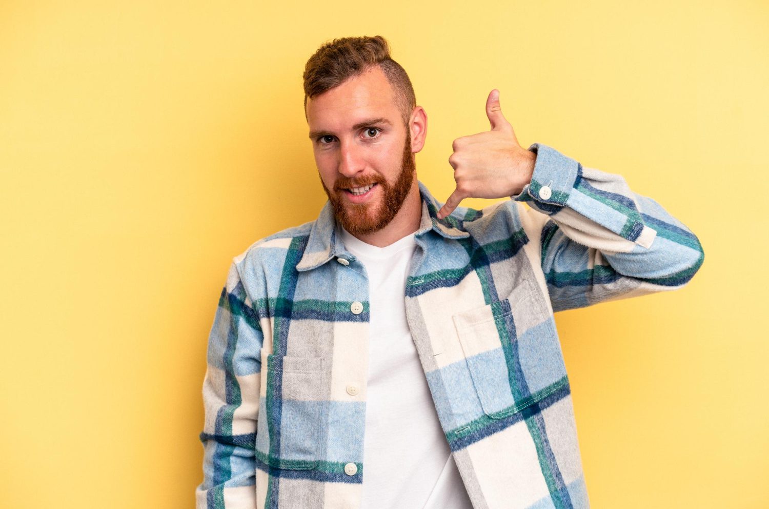 5 Traits Nice Guys Lack — That Drive Women Toward More Masculine Men 35 5 Traits Nice Guys Lack — That Drive Women Toward More Masculine Men