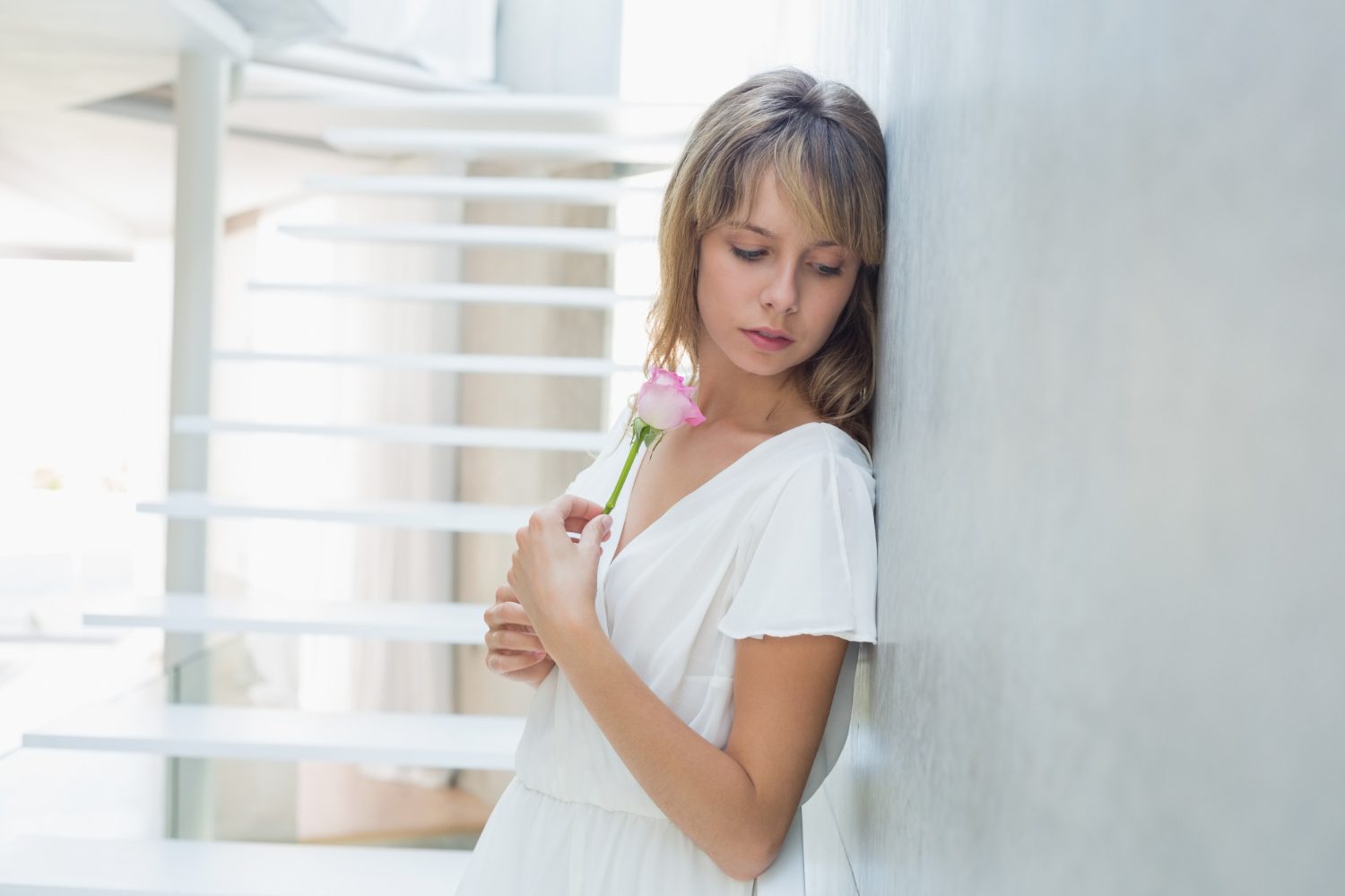 7 Powerful Ways To Make Her Miss You (Without Chasing Or Texting First) 25 7 Powerful Ways To Make Her Miss You (Without Chasing Or Texting First)