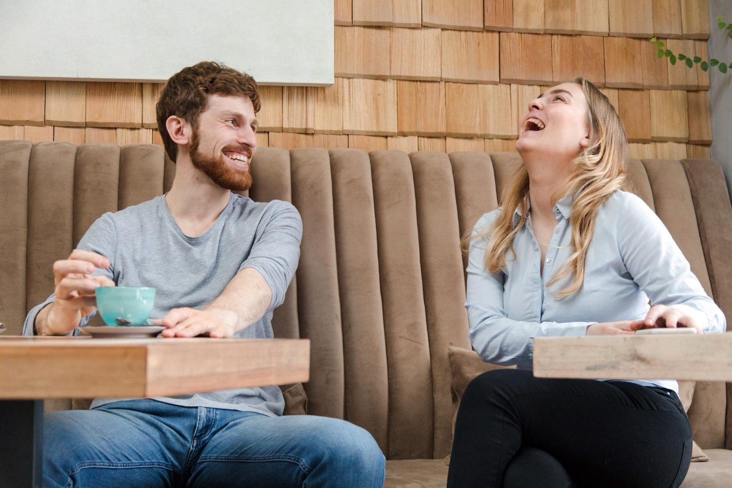 Why Women Want Your Attention But Not You — The Trap Of Male Validation 20 Why Women Want Your Attention But Not You — The Trap Of Male Validation
