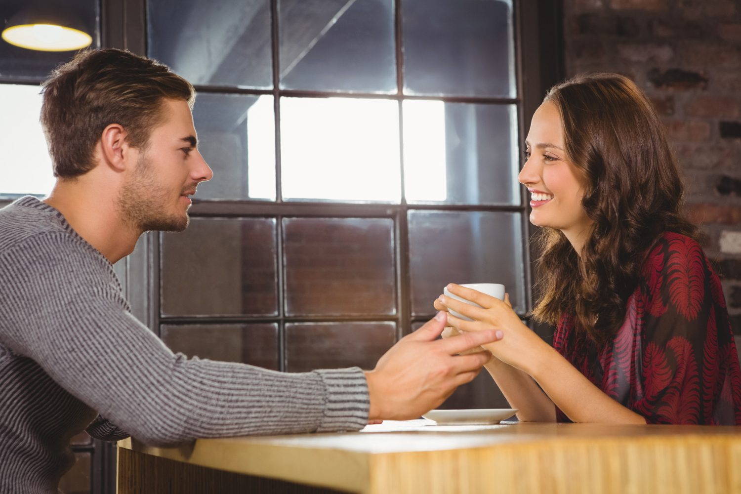 Why Women Want Your Attention But Not You — The Trap Of Male Validation 18 Why Women Want Your Attention But Not You — The Trap Of Male Validation