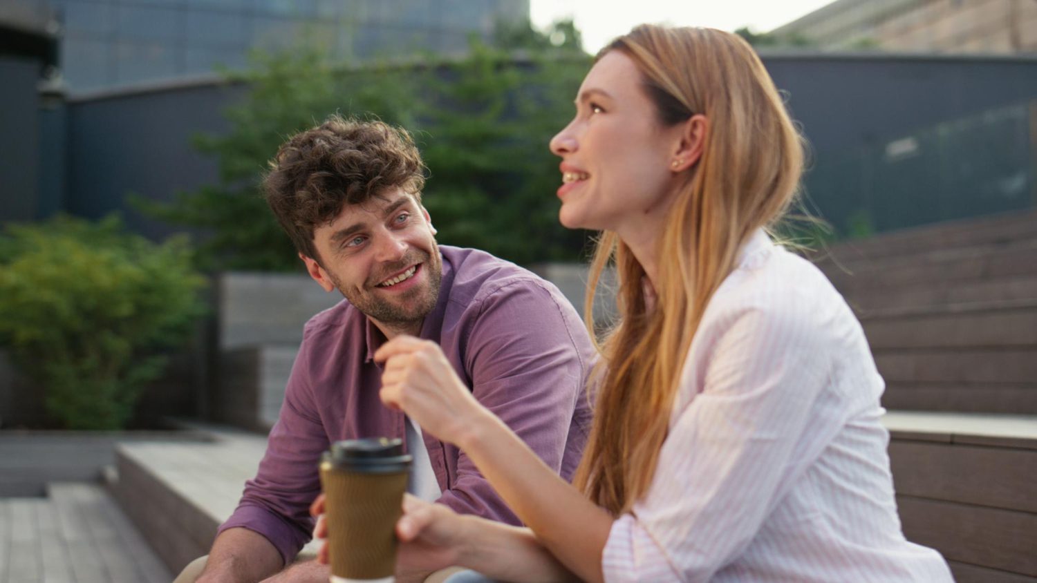 Why Women Want Your Attention But Not You — The Trap Of Male Validation 19 Why Women Want Your Attention But Not You — The Trap Of Male Validation