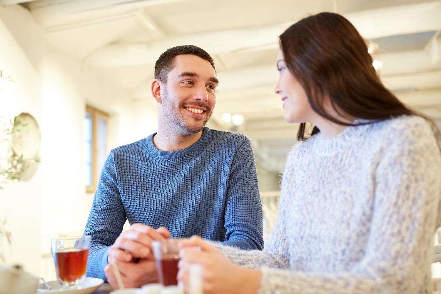 How To Discover A Woman’s Emotional Weakness — And Use It To Create Deep Connection 54 How To Discover A Woman’s Emotional Weakness — And Use It To Create Deep Connection