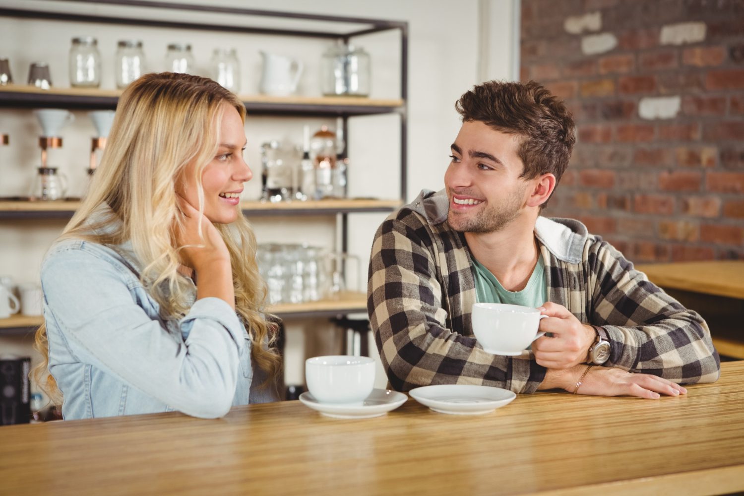 How To Discover A Woman’s Emotional Weakness — And Use It To Create Deep Connection 49 How To Discover A Woman’s Emotional Weakness — And Use It To Create Deep Connection
