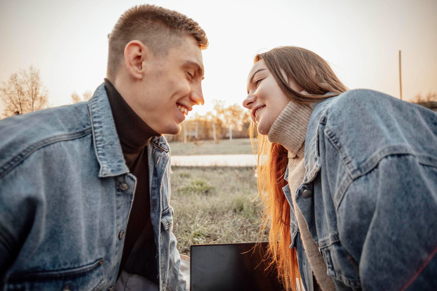 Stop Treating Your Woman Like Your Mommy Or Therapist — Reclaim Your Masculine Power 49 Stop Treating Your Woman Like Your Mommy Or Therapist — Reclaim Your Masculine Power