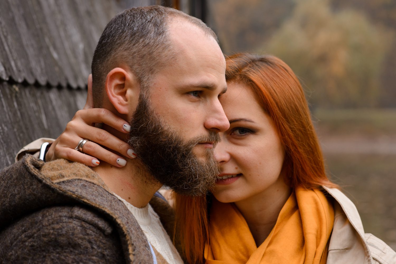 Stop Treating Your Woman Like Your Mommy Or Therapist — Reclaim Your Masculine Power 50 Stop Treating Your Woman Like Your Mommy Or Therapist — Reclaim Your Masculine Power