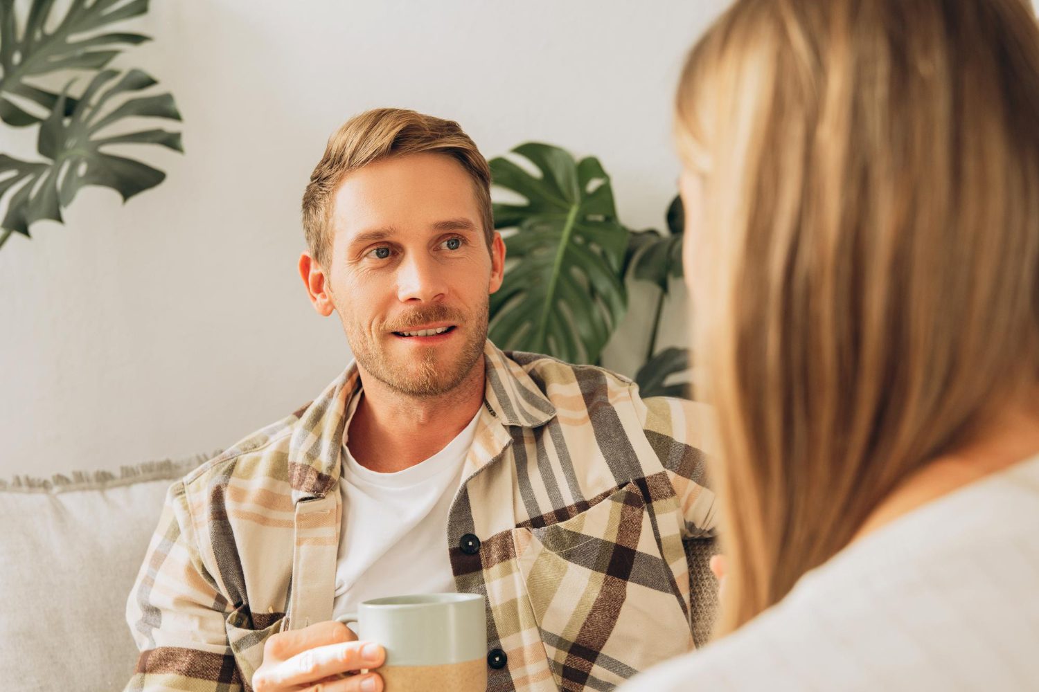 Can You Ever Get A Girl Who Doesn’t Want You? The Brutal Truth Most Men Ignore 13 Can You Ever Get A Girl Who Doesn’t Want You? The Brutal Truth Most Men Ignore