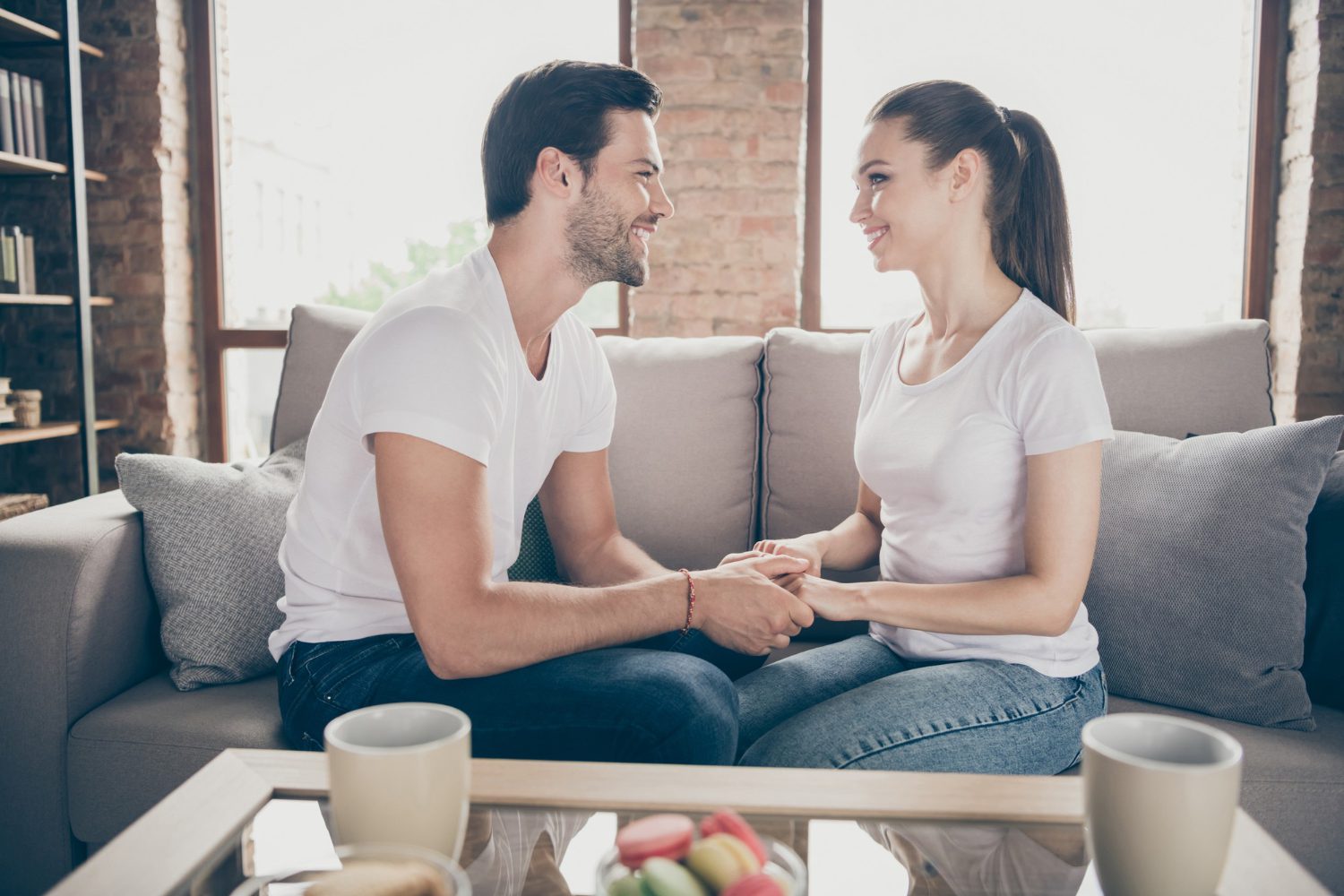 How To Discover A Woman’s Emotional Weakness — And Use It To Create Deep Connection 52 How To Discover A Woman’s Emotional Weakness — And Use It To Create Deep Connection