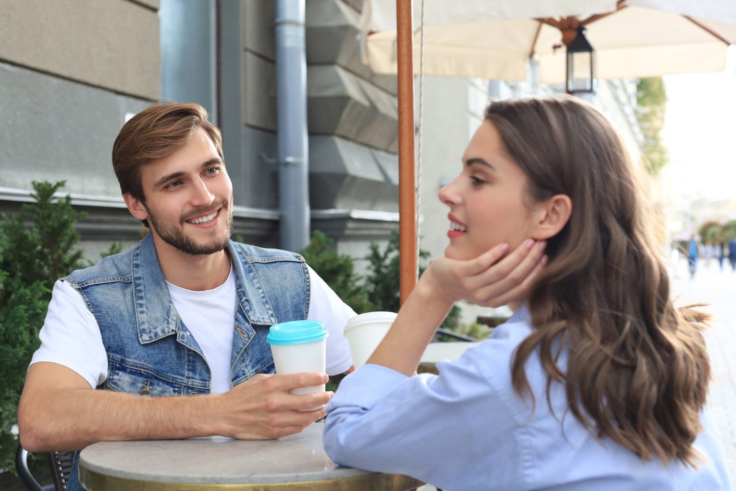 How To Discover A Woman’s Emotional Weakness — And Use It To Create Deep Connection 53 How To Discover A Woman’s Emotional Weakness — And Use It To Create Deep Connection