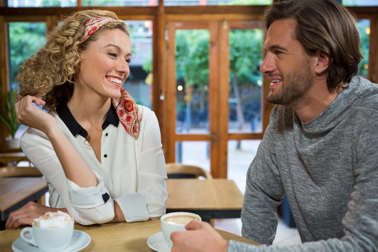 Can You Ever Get A Girl Who Doesn’t Want You? The Brutal Truth Most Men Ignore 14 Can You Ever Get A Girl Who Doesn’t Want You? The Brutal Truth Most Men Ignore
