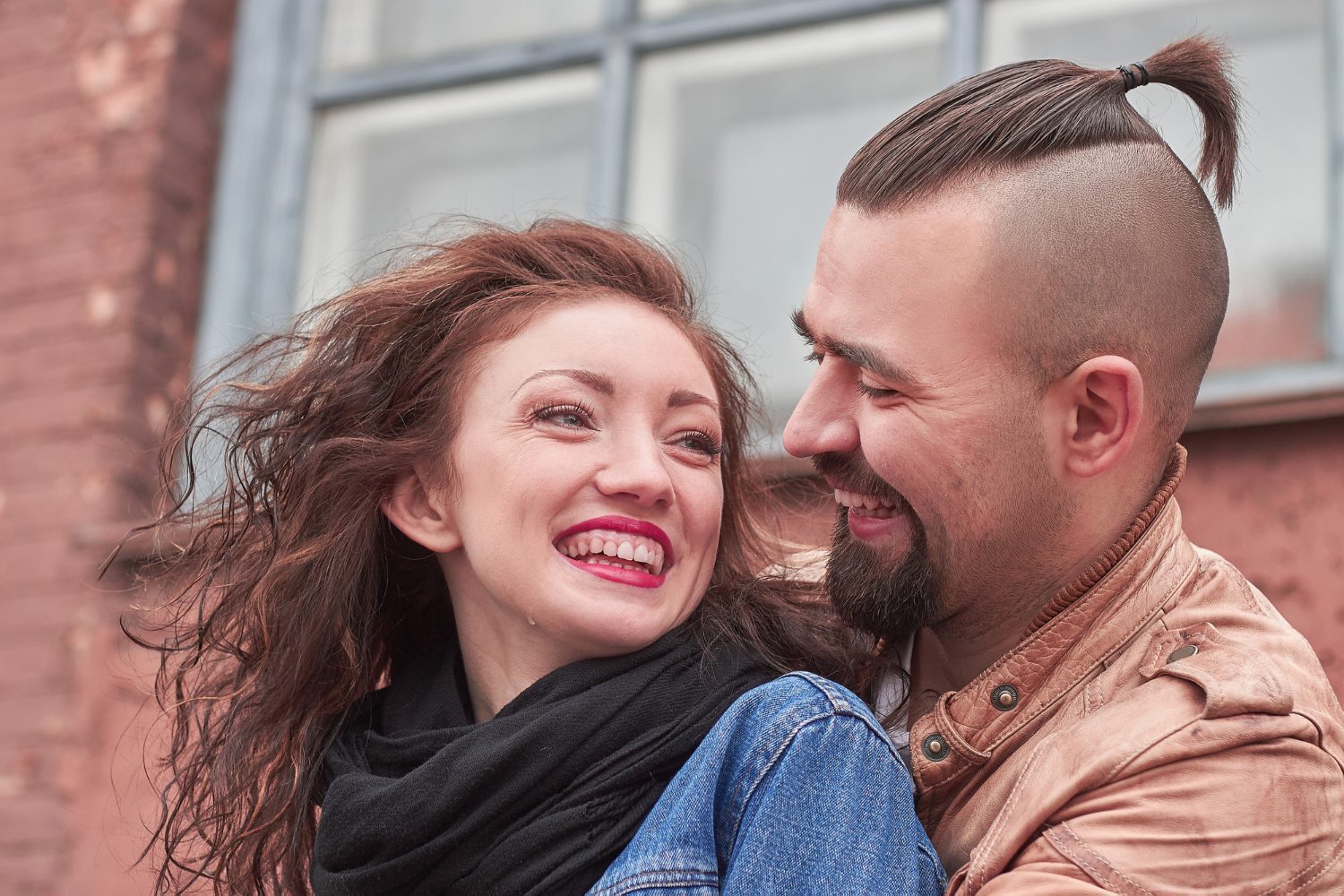 Do Her Feelings Ever Change? Or Is It Friend Zone Forever? 43 14238