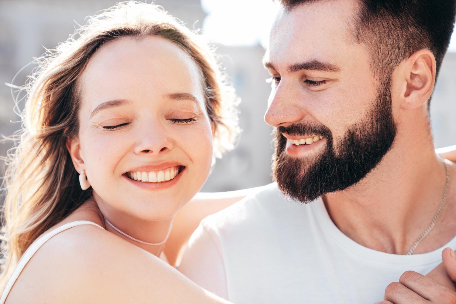 Do Her Feelings Ever Change? Or Is It Friend Zone Forever? 41 Do Her Feelings Ever Change? Or Is It Friend Zone Forever?