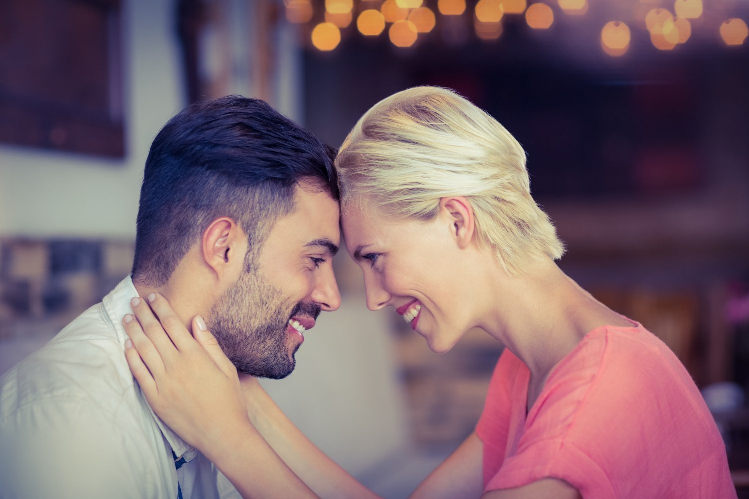 Do Her Feelings Ever Change? Or Is It Friend Zone Forever? 42 Do Her Feelings Ever Change? Or Is It Friend Zone Forever?