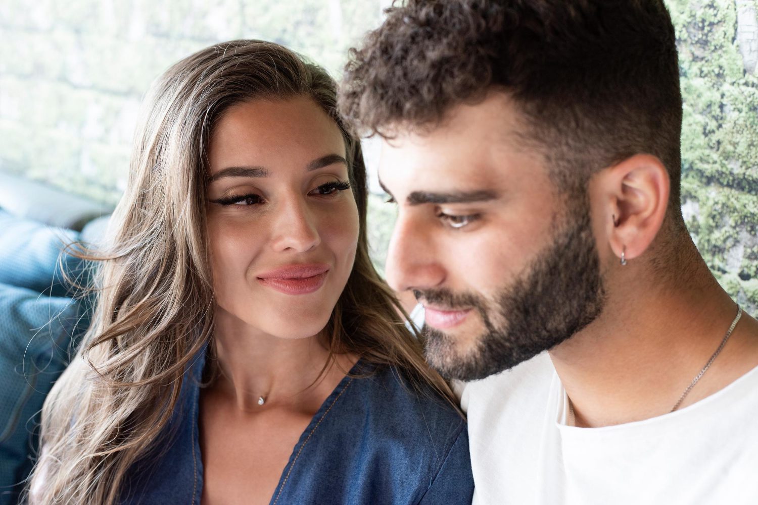 Do Her Feelings Ever Change? Or Is It Friend Zone Forever? 40 Do Her Feelings Ever Change? Or Is It Friend Zone Forever?