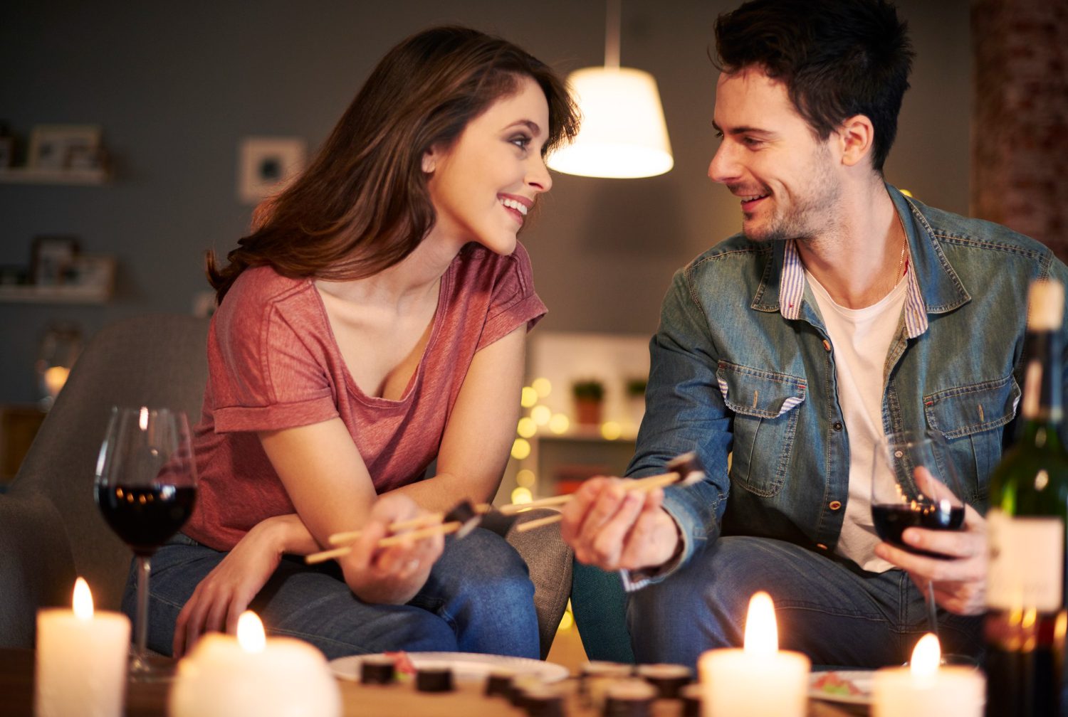 First Date After A Breakup — How To Show Up Without Emotional Baggage 36 First Date After A Breakup — How To Show Up Without Emotional Baggage