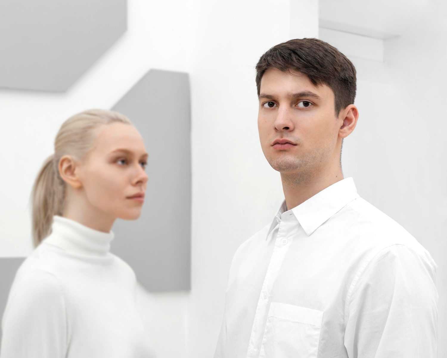 How Women Manipulate Men — And How To Flip The Power Dynamic 41 How Women Manipulate Men — And How To Flip The Power Dynamic