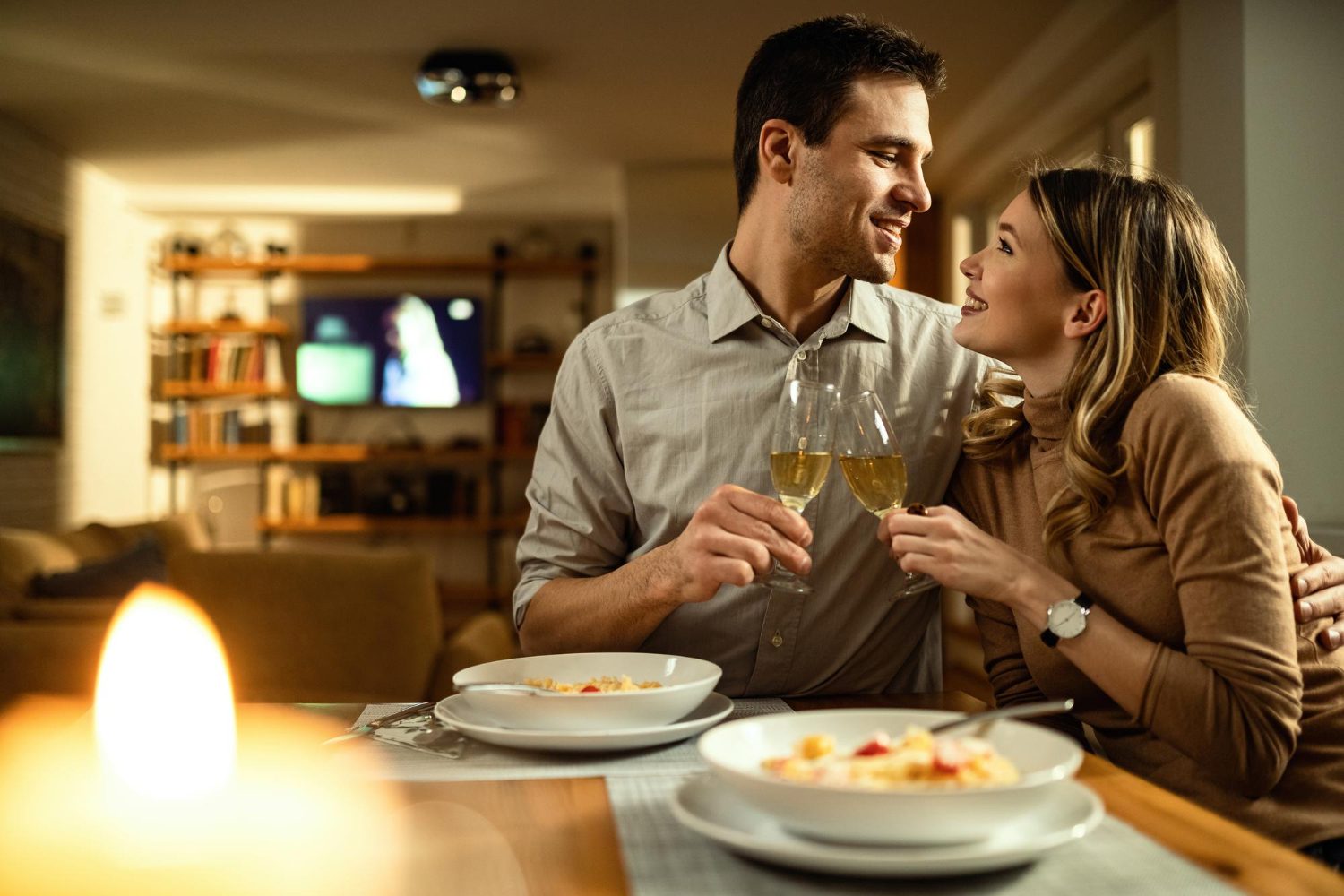 First Date After A Breakup — How To Show Up Without Emotional Baggage 37 First Date After A Breakup — How To Show Up Without Emotional Baggage
