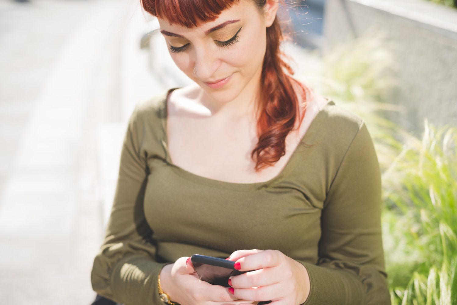 What To Text Someone Who’s Pushing You Away — Without Sounding Weak 27 What To Text Someone Who’s Pushing You Away — Without Sounding Weak