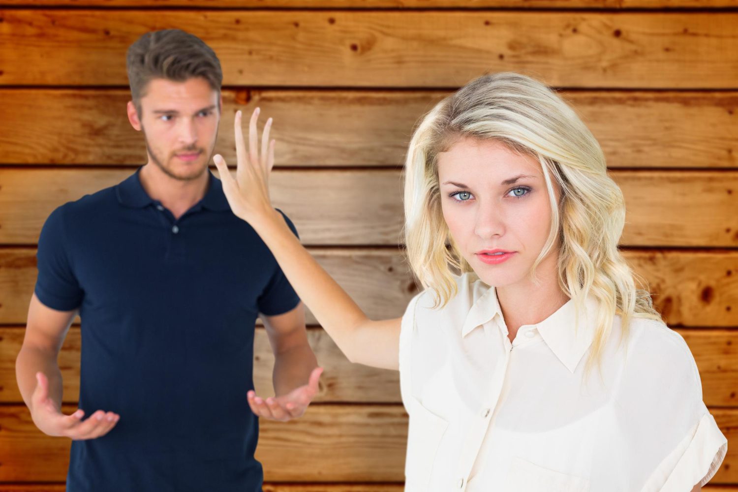How Women Manipulate Men — And How To Flip The Power Dynamic 38 How Women Manipulate Men — And How To Flip The Power Dynamic