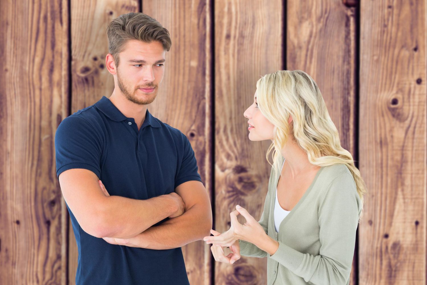 How Women Manipulate Men — And How To Flip The Power Dynamic 39 How Women Manipulate Men — And How To Flip The Power Dynamic