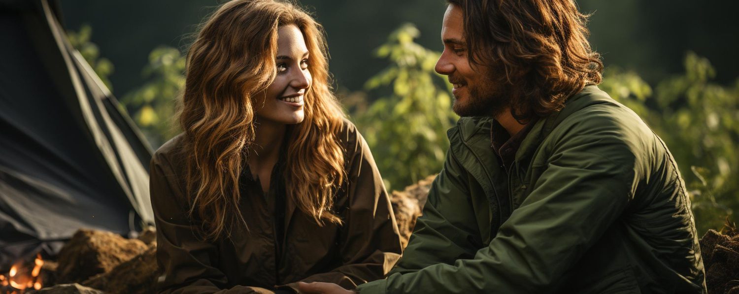Why Every Conversation With A Girl Goes Nowhere — And How To Fix It 35 Why Every Conversation With A Girl Goes Nowhere — And How To Fix It