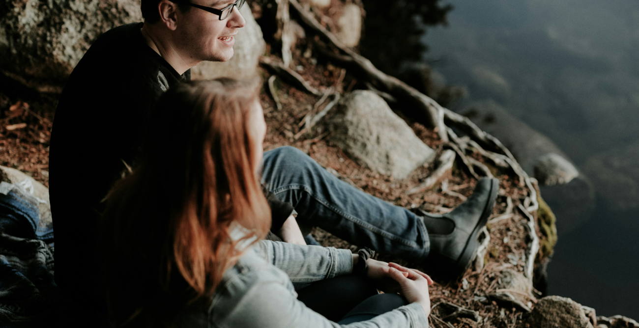 Trance Words In Dating: How To Use Subconscious Language To Make Her Want You 17 Mistakes To Avoid When Using Trance Words