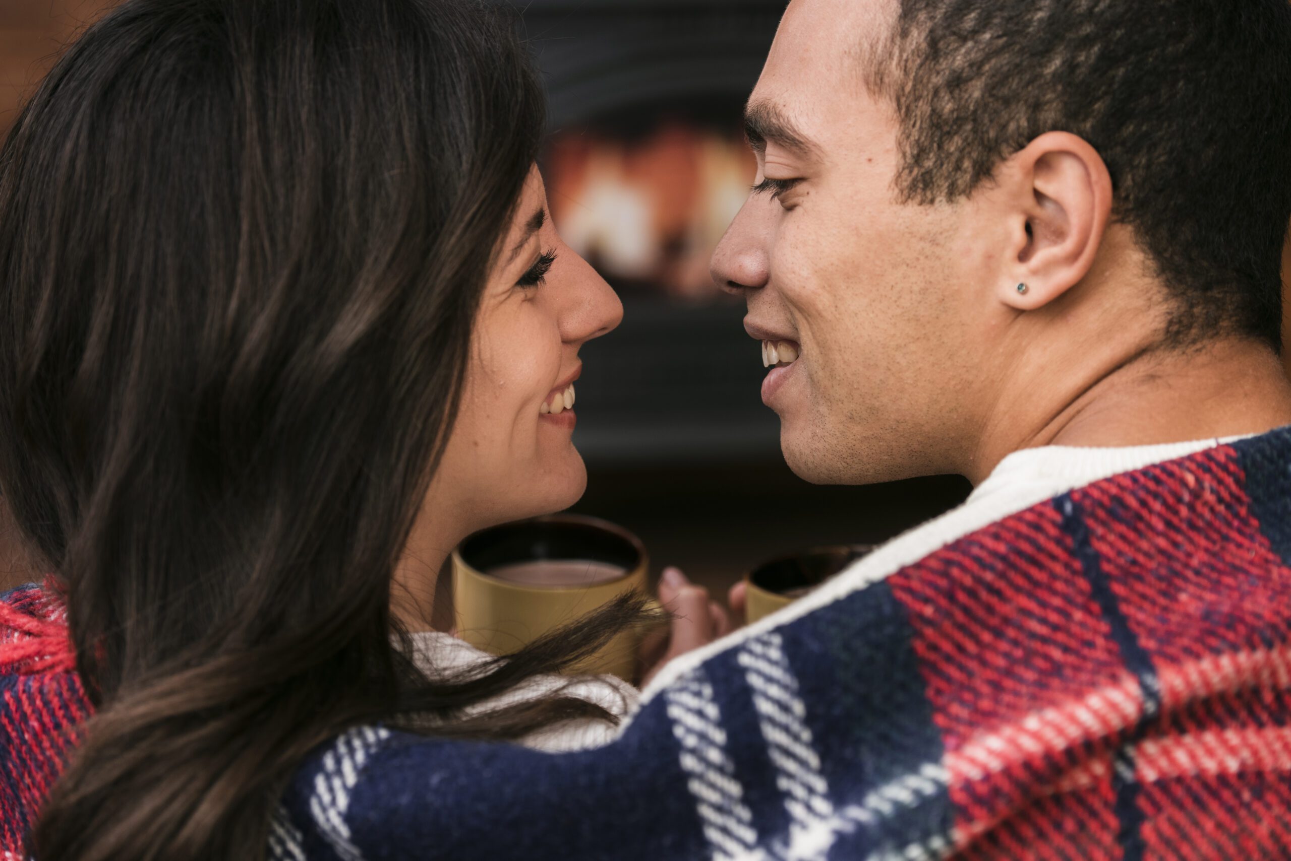 Congruence Psychology: How Women Feel When Your Words Match Your Energy 21 Congruence Psychology: How Women Feel When Your Words Match Your Energy