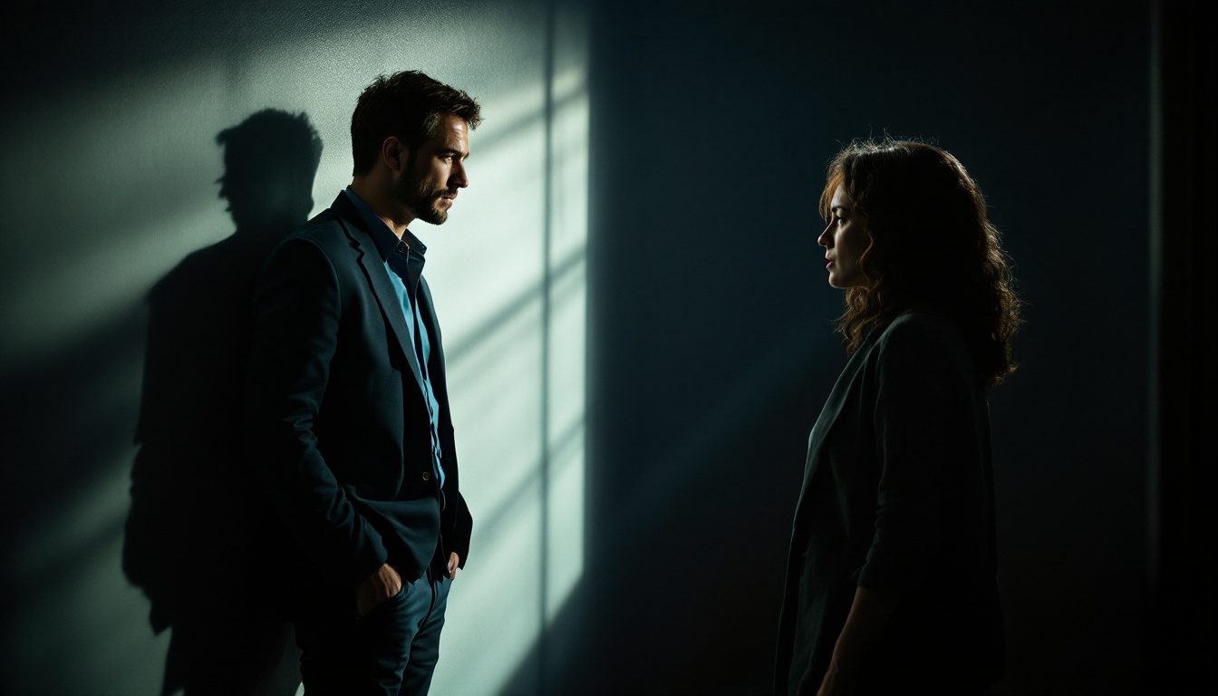 Wife Flirts With Other Men? Masculine Frame Vs. Subtle Betrayal In Relationships 44 Wife Flirts With Other Men? Masculine Frame Vs. Subtle Betrayal In Relationships