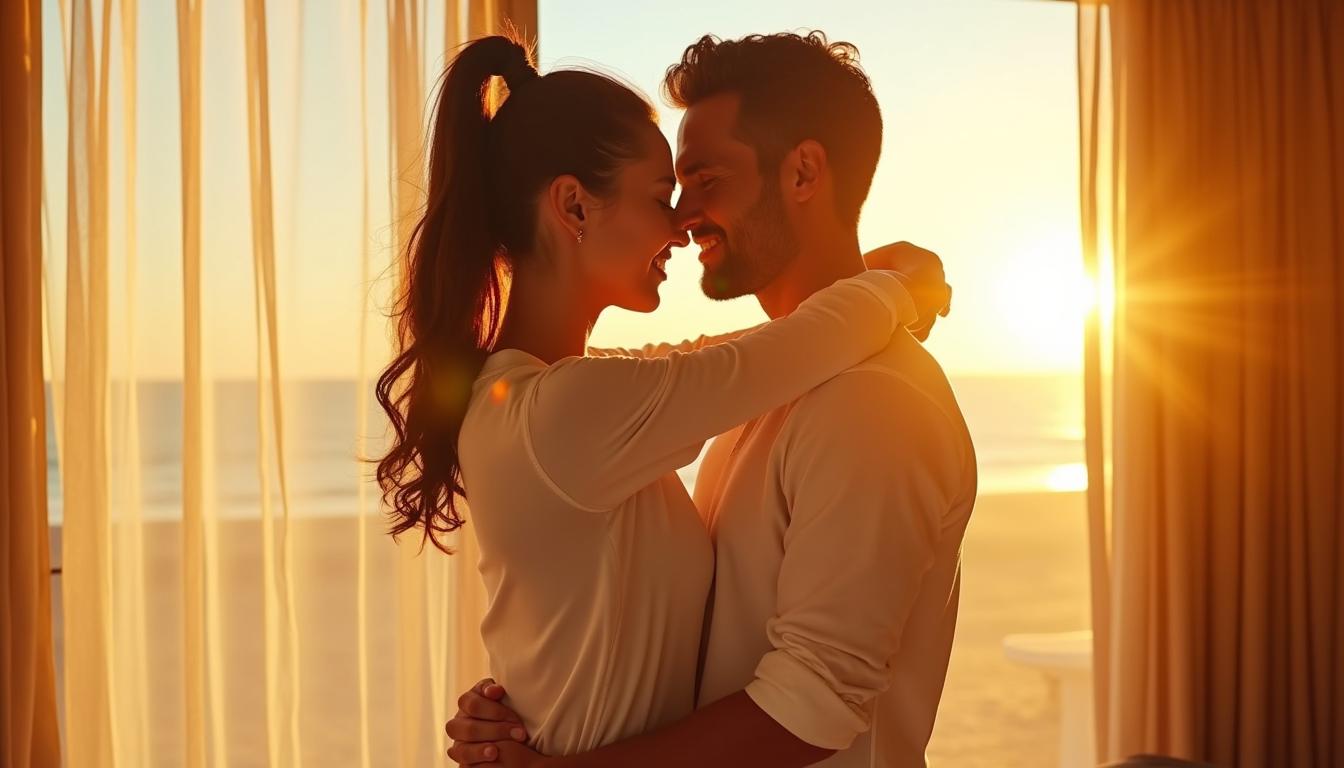 How To Make Your Female Friend Desire You Sexually: Proven Psychological Strategies That Trigger Subconscious Attraction 40 How To Make Your Female Friend Desire You Sexually: Proven Psychological Strategies That Trigger Subconscious Attraction
