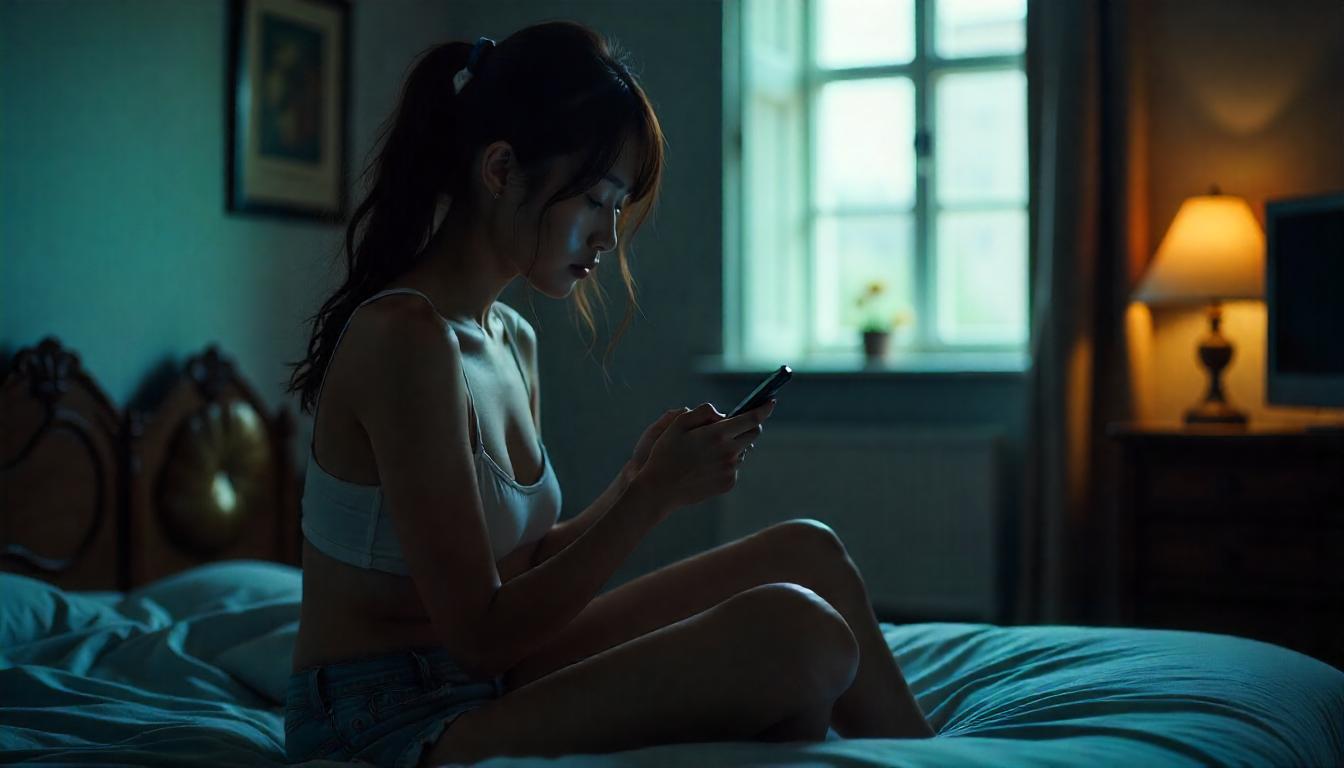 First Text After Getting Her Number — What To Say To Trigger Curiosity 44 First Text After Getting Her Number — What To Say To Trigger Curiosity