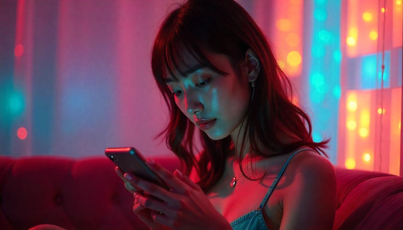 First Text After Getting Her Number — What To Say To Trigger Curiosity 47 First Text After Getting Her Number — What To Say To Trigger Curiosity