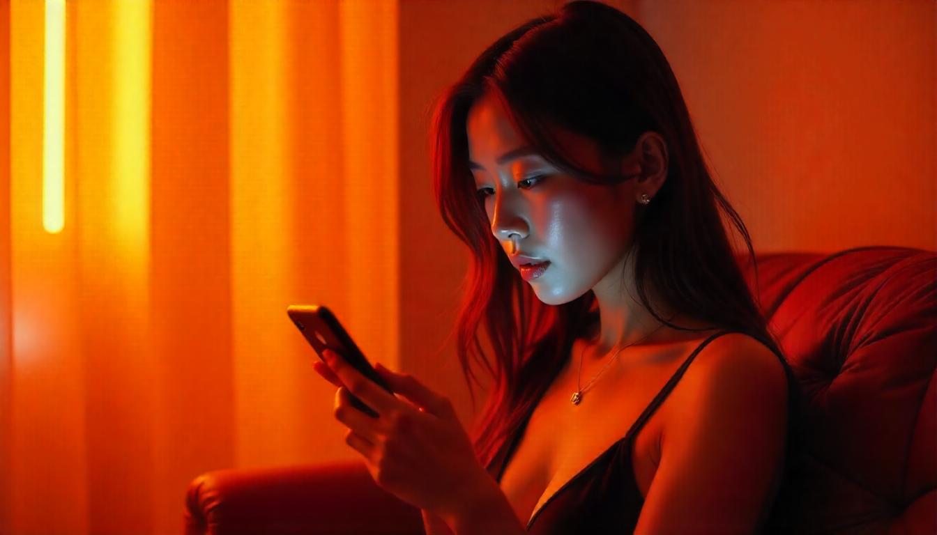 First Text After Getting Her Number — What To Say To Trigger Curiosity 49 First Text After Getting Her Number — What To Say To Trigger Curiosity